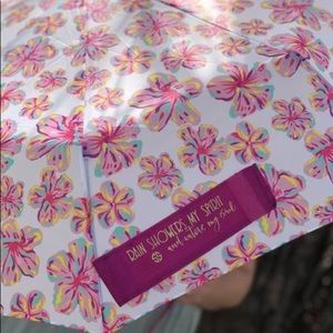 •Simply Southern• NWT Umbrella ☂